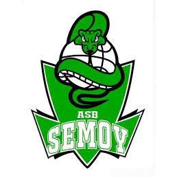 ASB SEMOY