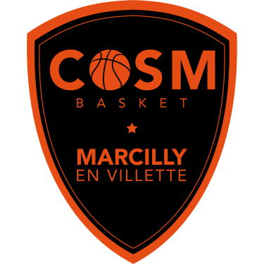 CO SOLOGNOT MARCILLY