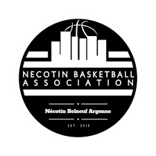 NECOTIN BASKETBALL ASSOCIATION 1