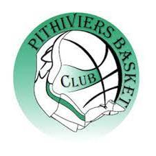 PITHIVIERS BC