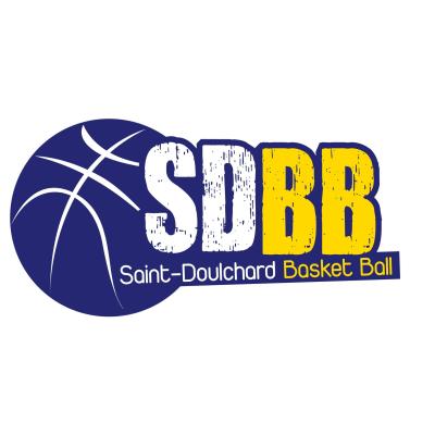 ST DOULCHARD BASKET BALL - 1