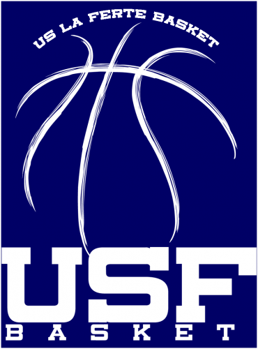 Logo USF Basket